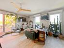 Annonce Vente 4 pi�ces Appartement Lormont