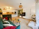 Apartment SAINT-JEAN-D'ILLAC 