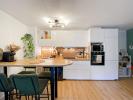 Apartment SAINT-JEAN-D'ILLAC 