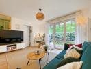 Apartment SAINT-JEAN-D'ILLAC 