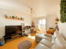 Annonce Vente 3 pi�ces Appartement Toulouse