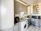 Acheter Appartement Toulouse Haute garonne