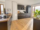 Apartment CORNEBARRIEU 