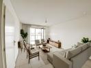 Vente Appartement Villenave-d'ornon 33
