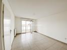 Annonce Vente 2 pi�ces Appartement Villenave-d'ornon