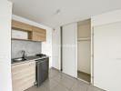 Acheter Appartement Villenave-d'ornon Gironde