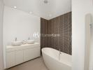 Acheter Appartement Villenave-d'ornon 155000 euros