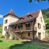 Vente Maison Saint-cyprien SAINT CYPRIEN 24220 8 pieces 209 m2