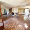 Annonce Vente 8 pi�ces Maison Saint-cyprien