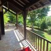 Acheter Maison 209 m2 Saint-cyprien