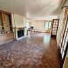 Acheter Maison Saint-cyprien 257000 euros
