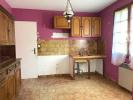 Annonce Vente 4 pi�ces Maison Grolejac