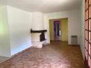 Acheter Maison 74 m2 Grolejac
