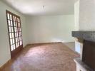 Acheter Maison Grolejac 119000 euros