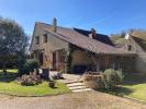 Vente Maison Mauzac-et-grand-castang MAUZAC ET GRAND CASTANG 24150 5 pieces 106 m2