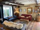 Annonce Vente 5 pi�ces Maison Mauzac-et-grand-castang