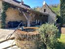 Acheter Maison 106 m2 Mauzac-et-grand-castang