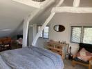 Acheter Maison Mauzac-et-grand-castang 249100 euros