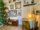 Louer Appartement Frejus 500 euros
