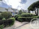Vente Appartement Montpellier 34