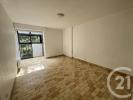 Annonce Vente Appartement Montpellier