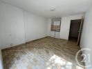 Acheter Appartement 23 m2 Montpellier