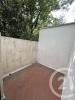 Acheter Appartement Montpellier Herault