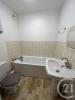 Acheter Appartement Montpellier 75000 euros