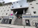Annonce Vente Appartement Montpellier