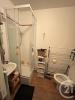 Acheter Appartement Montpellier 98000 euros
