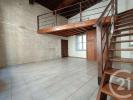 Annonce Vente 3 pi�ces Appartement Montpellier