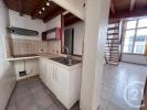 Acheter Appartement Montpellier 259000 euros