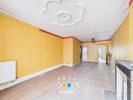House ARNAVILLE 