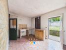 House ARNAVILLE 