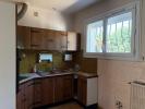 Acheter Maison Bollene 270000 euros