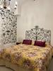 Annonce Vente Prestige Alba-la-romaine