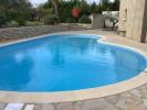 Acheter Prestige 330 m2 Alba-la-romaine