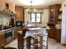 Acheter Prestige Alba-la-romaine 832000 euros