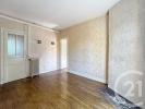 Annonce Vente 3 pi�ces Appartement Thiais