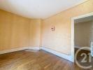 Acheter Appartement 48 m2 Thiais