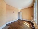 Acheter Appartement Thiais Val de Marne