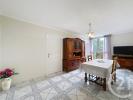 Vente Appartement Thiais 94