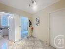 Annonce Vente 4 pi�ces Appartement Thiais
