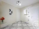 Acheter Appartement 66 m2 Thiais