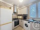 Acheter Appartement Thiais Val de Marne