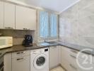 Acheter Appartement Thiais 227500 euros