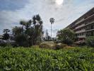 Vente Appartement Antibes 06