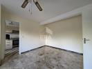 Annonce Vente Appartement Antibes