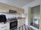 Acheter Appartement 32 m2 Antibes