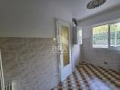 Acheter Appartement Antibes Alpes Maritimes